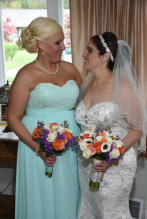 0295SilverImagePhotos