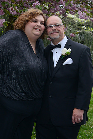 0182SilverImagePhotos