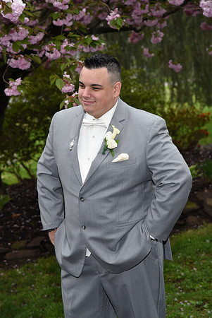 0226SilverImagePhotos