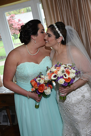 0303SilverImagePhotos