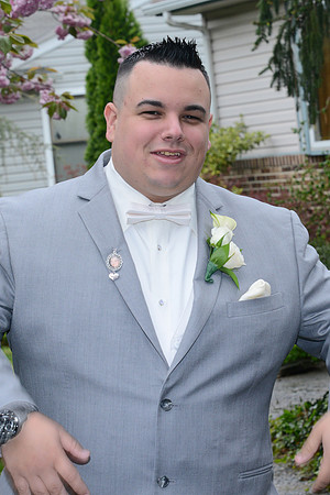 0190SilverImagePhotos