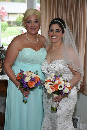 0294SilverImagePhotos
