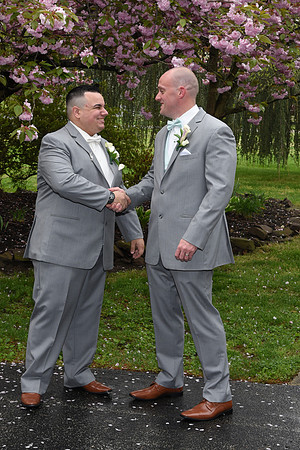0149SilverImagePhotos