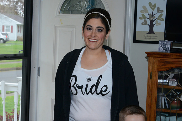 0010SilverImagePhotos