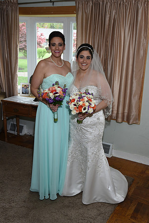 0307SilverImagePhotos