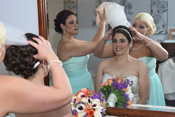 0075SilverImagePhotos