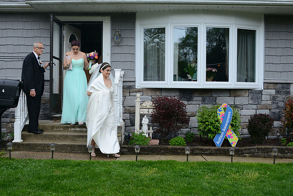 0348SilverImagePhotos