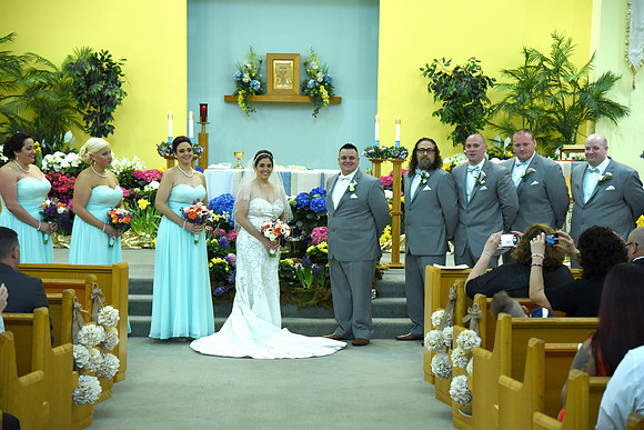 0481SilverImagePhotos