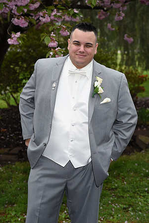 0146SilverImagePhotos
