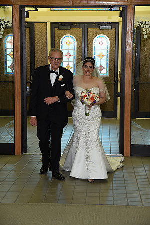 0396SilverImagePhotos