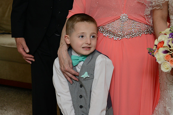 0306SilverImagePhotos