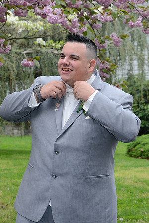 0173SilverImagePhotos