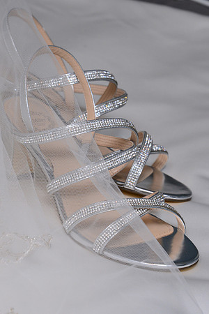 0043SilverImagePhotos