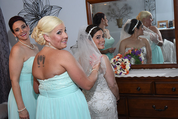 0078SilverImagePhotos