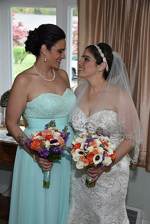 0309SilverImagePhotos