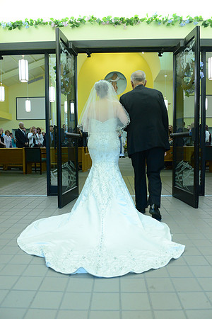 0390SilverImagePhotos