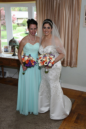 0288SilverImagePhotos