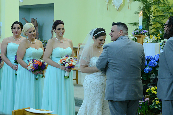 0485SilverImagePhotos