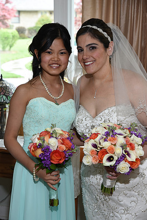 0283SilverImagePhotos