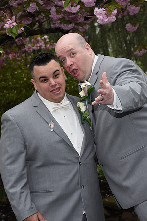 0180SilverImagePhotos
