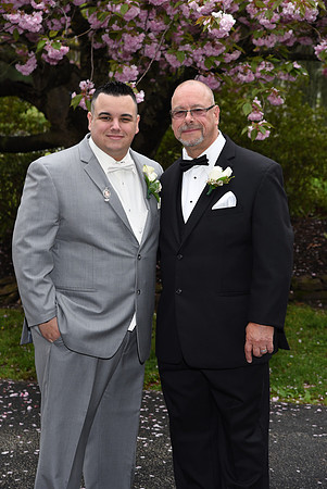 0210SilverImagePhotos