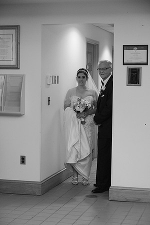 0385SilverImagePhotos