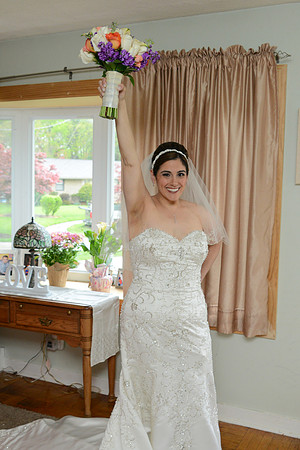 0240SilverImagePhotos