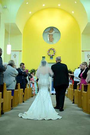 0402SilverImagePhotos