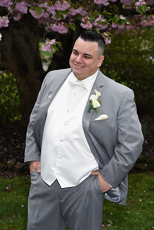 0234SilverImagePhotos