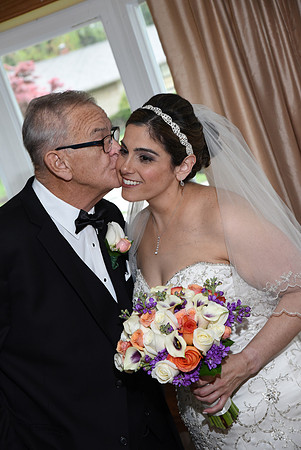 0335SilverImagePhotos