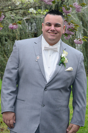 0169SilverImagePhotos