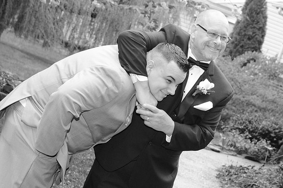 0178SilverImagePhotos