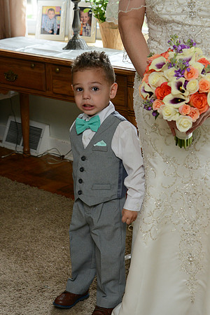 0269SilverImagePhotos