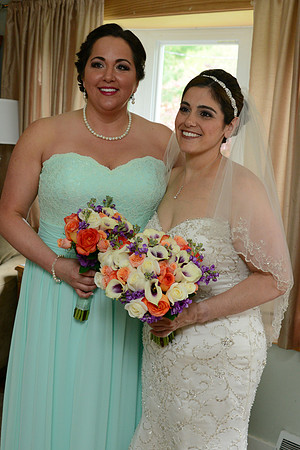 0266SilverImagePhotos