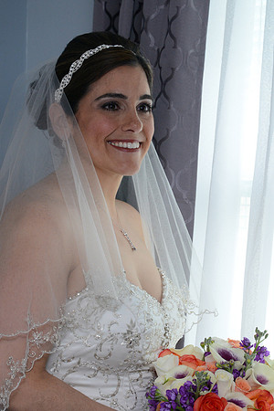 0089SilverImagePhotos