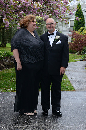 0163SilverImagePhotos