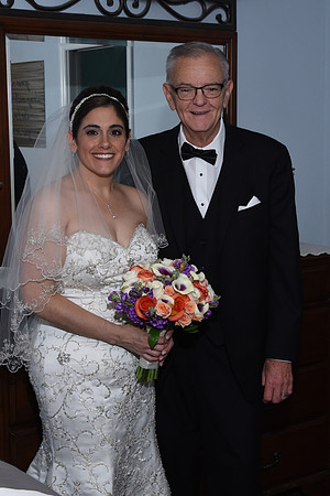 0135SilverImagePhotos