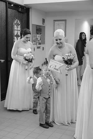 0380SilverImagePhotos