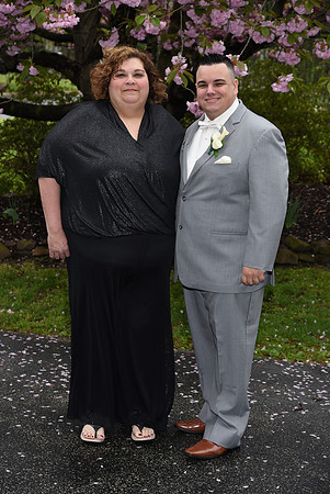 0223SilverImagePhotos