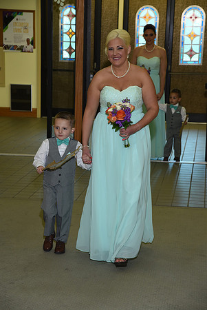 0375SilverImagePhotos
