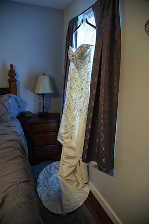 0039SilverImagePhotos