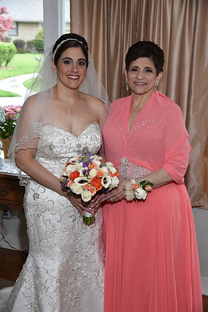 0243SilverImagePhotos