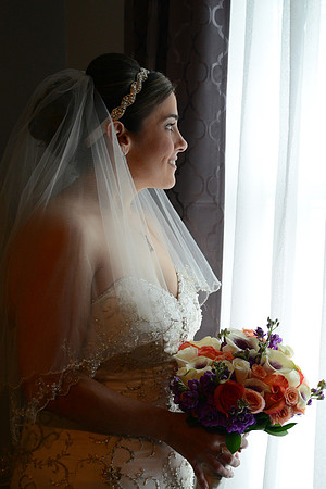 0007SilverImagePhotos