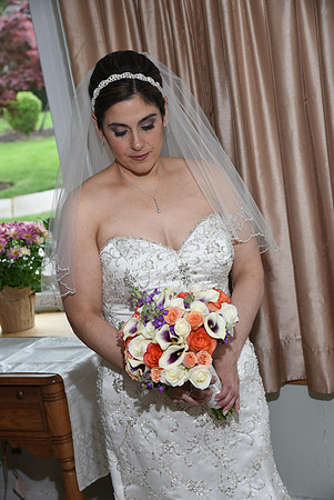 0345SilverImagePhotos