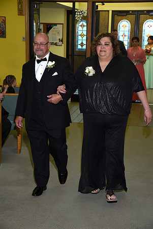 0363SilverImagePhotos