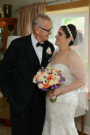 0256SilverImagePhotos