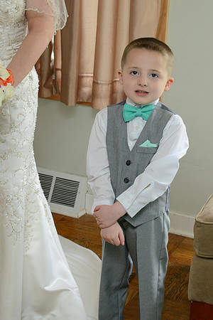 0271SilverImagePhotos