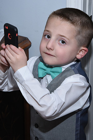 0099SilverImagePhotos