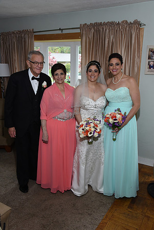 0314SilverImagePhotos