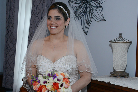 0132SilverImagePhotos